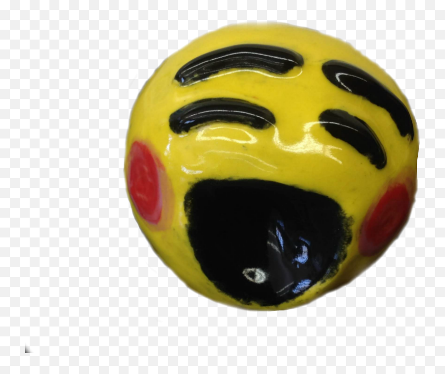 Art Blog By Doroc On Emaze - Happy Emoji,Contour Drawings Of Emojis Art Blog By Doroc On Emaze - Happy Emoji,Contour Drawings Of Emojis