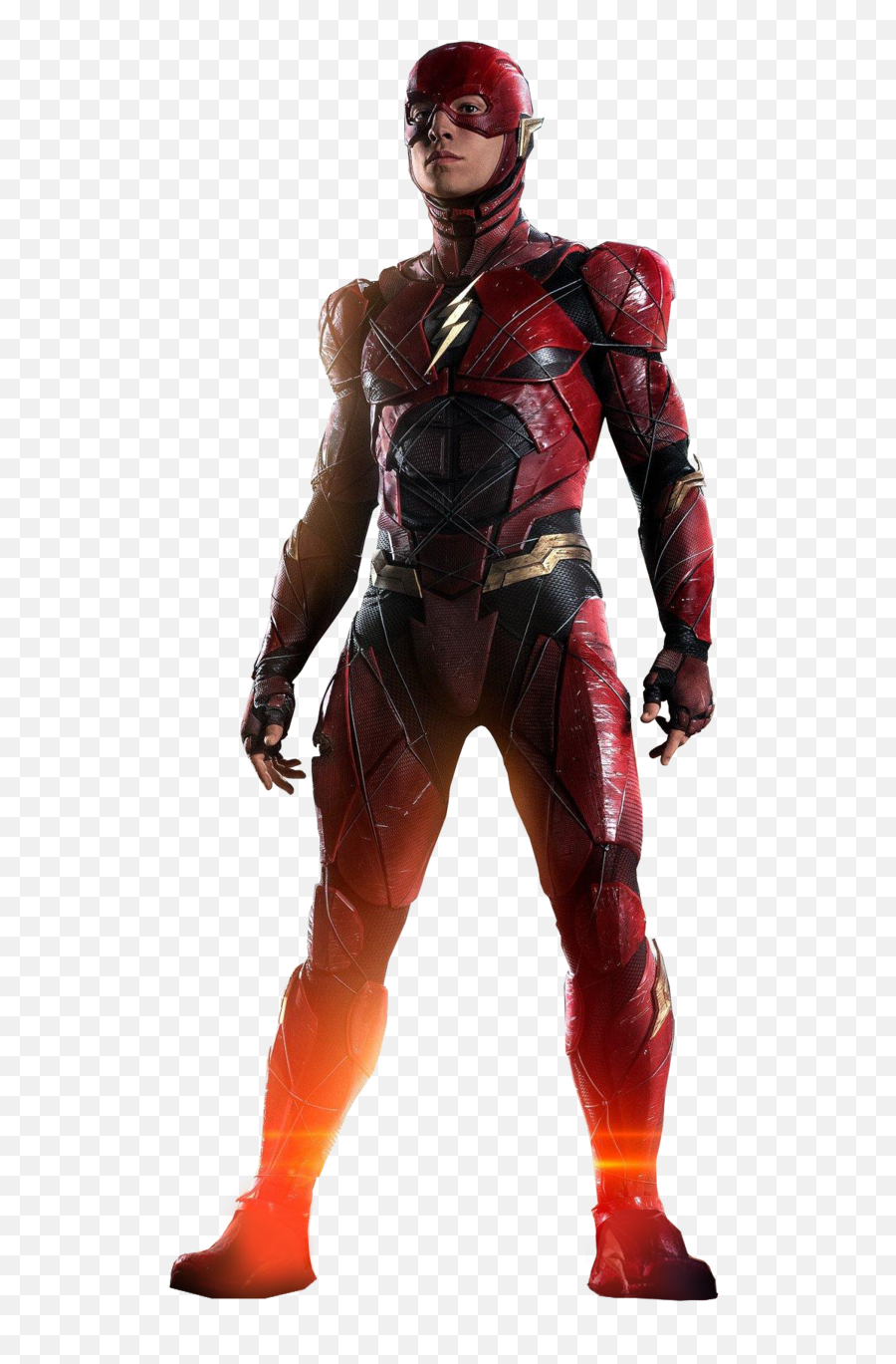 Flash Ezra Miller Png Transparent Png - Flash De Justice League Emoji,Barry Allen Emojis Flash Ezra Miller Png Transparent Png - Flash De Justice League Emoji,Barry Allen Emojis