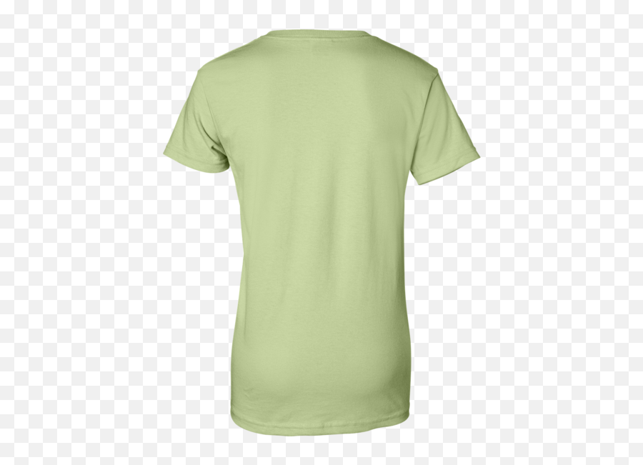 Ultra Cotton Womens T - Short Sleeve Emoji,Plus Size Womens Emoticon Shirt 3x