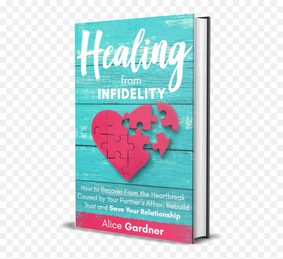 Healing From Infidelity - Girly Emoji,Infidelity Emotions