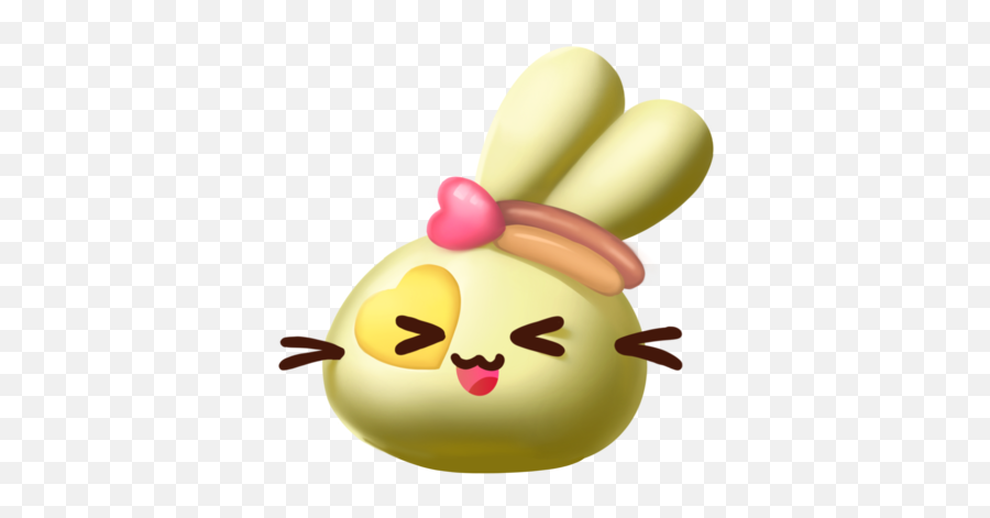 What Is Cure Farm Cure What Is Cure Farm Token What Is - Happy Emoji,Baby Legs Shape Emoticon