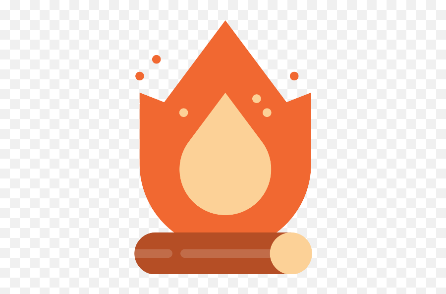 Dissapointment Vector Svg Icon 2 - Png Repo Free Png Icons Icon Emoji,Emoticon Bonfire