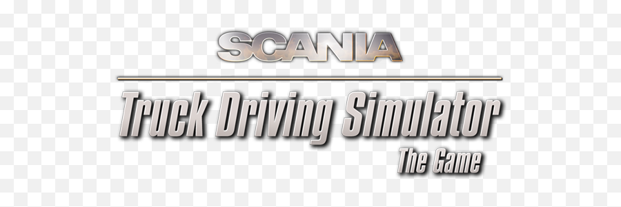 Scania Truck Driving Simulator - Language Emoji,Long Haul Euro Truck Simulator Emotion