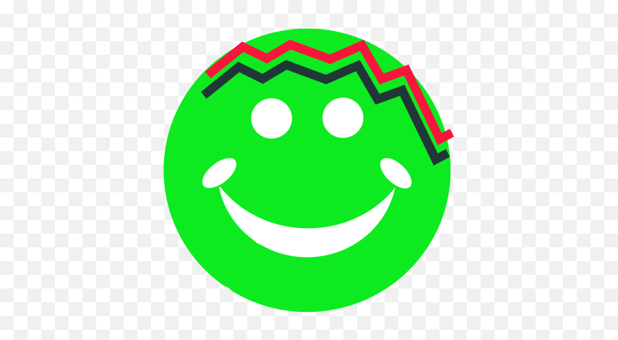 Recording Body U2013 Apps On Google Play - Happy Emoji,Memorandum.of Emoticon Recording Body U2013 Apps On Google Play - Happy Emoji,Memorandum.of Emoticon