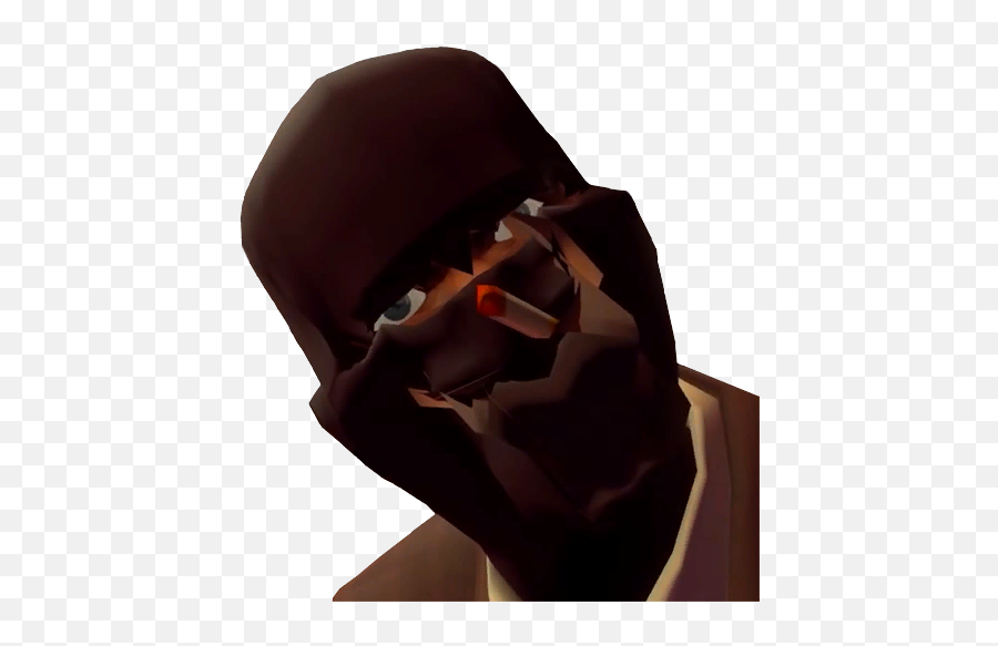 You Fucking Wot M81v1 Me Mayrokratt - Spy Lenny Face Tf2 Emoji,Steam Emoticons U Wot M8