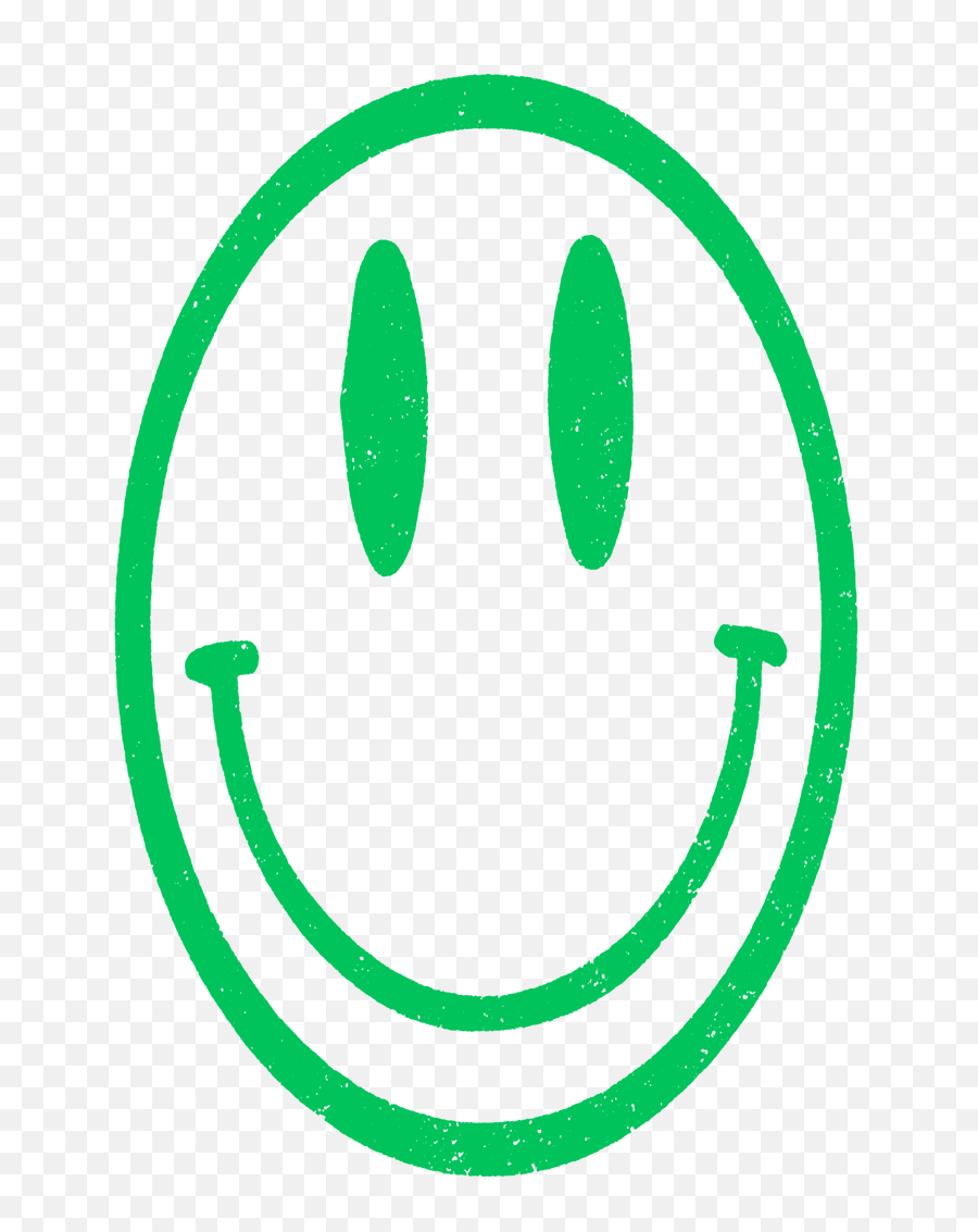 Faq - Something Or Other Happy Emoji,Fingers Crossed Emoticon