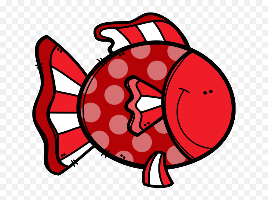 Act It Out - Baamboozle Fish Melonheadz Clipart Emoji,Fish And Horse Emoji