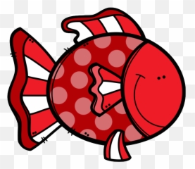 Act It Out - Baamboozle Fish Melonheadz Clipart Emoji,Fish And Horse Emoji