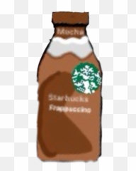 The Most Edited - Glass Bottle Emoji,Kyocera Hydro View Emojis