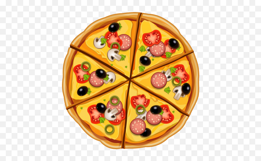 15 Logo Ideas - Pizza Clipart Emoji,Pizza Slice Emoji Transparent Background