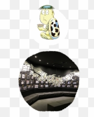 12 - Northrop Grumman Emoji,Work Emotion Cr Kiwami 2015 Sti