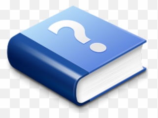 Momento Digital Un Blog Para Leer - Windows Help Icons Emoji,Que Es Popo Oh Nieve De Chocolate El Emoji De El Iphone