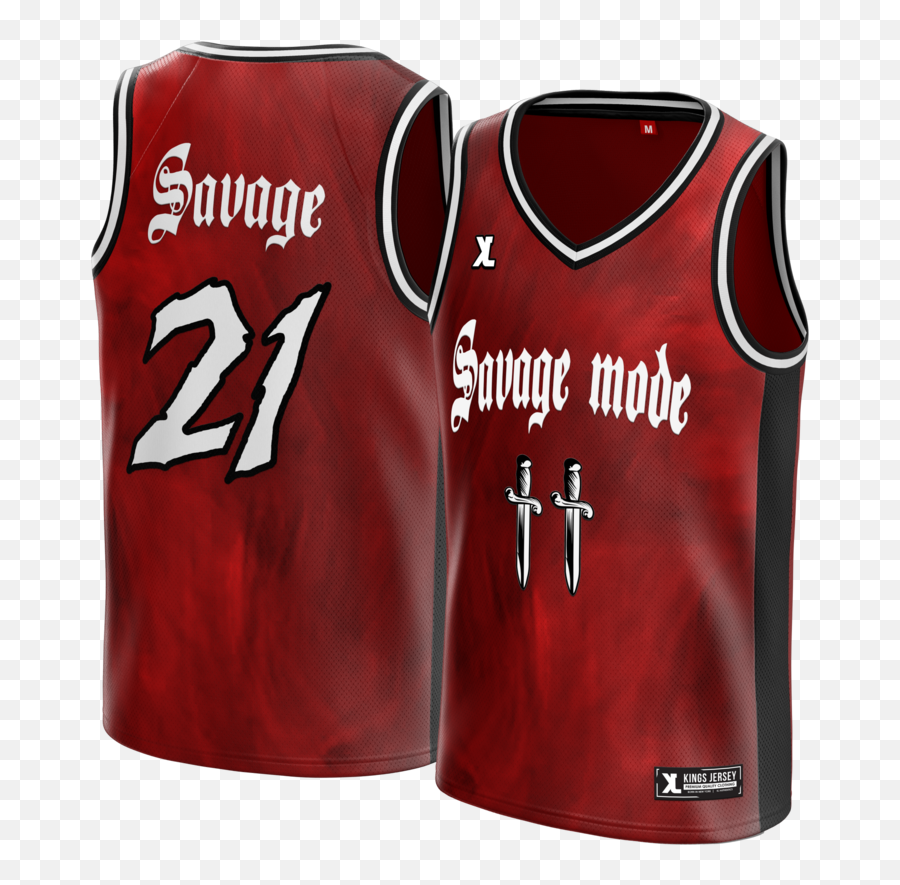 Basketball Jerseys U2013 Kings Jersey - Sleeveless Emoji,Devle Emojis