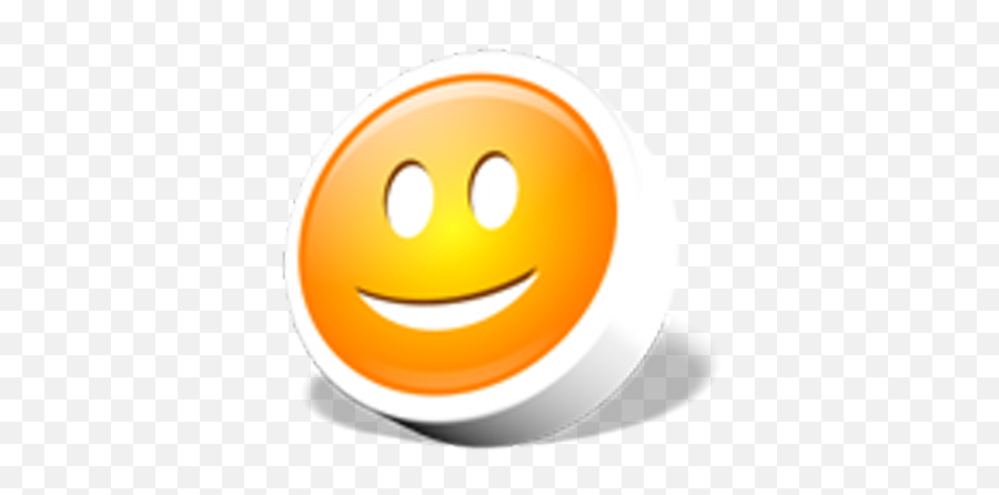 Symeon Breen - Wide Grin Emoji,The Division Short Key For Emoticons