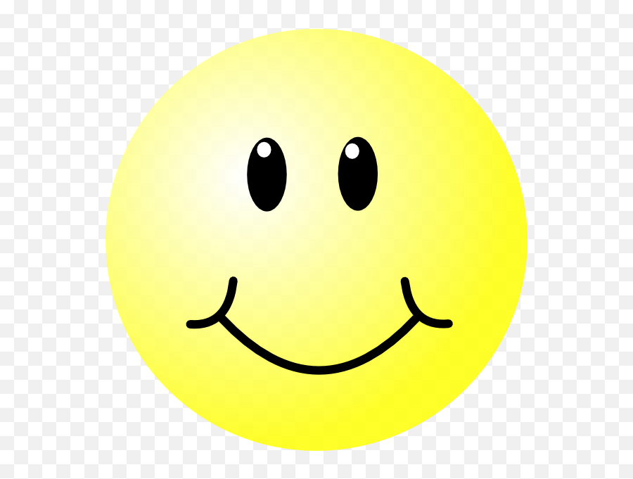 Free Worried Smiley Face Download Free Clip Art Free Clip - Mountain La Malinche Emoji,Concerned Face Emoticon