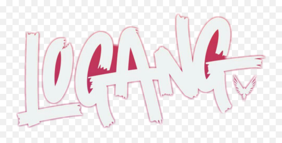 Logang Summer Alaska Sticker - Language Emoji,Logan Paul Emoji