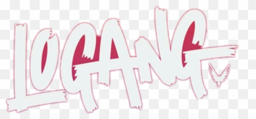 Logang Summer Alaska Sticker - Language Emoji,Logan Paul Emoji