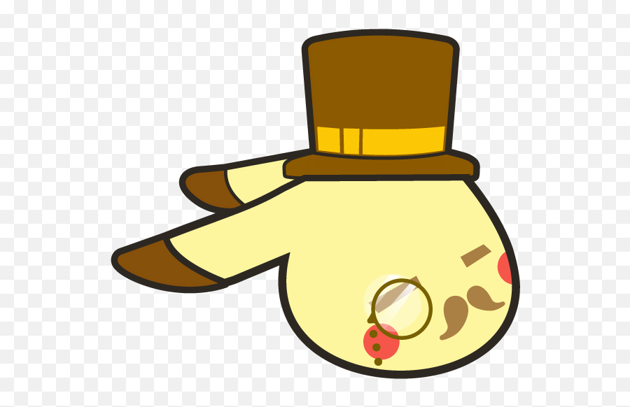 Pika Finance - Pika Finance Emoji,Swole Arm Emoji