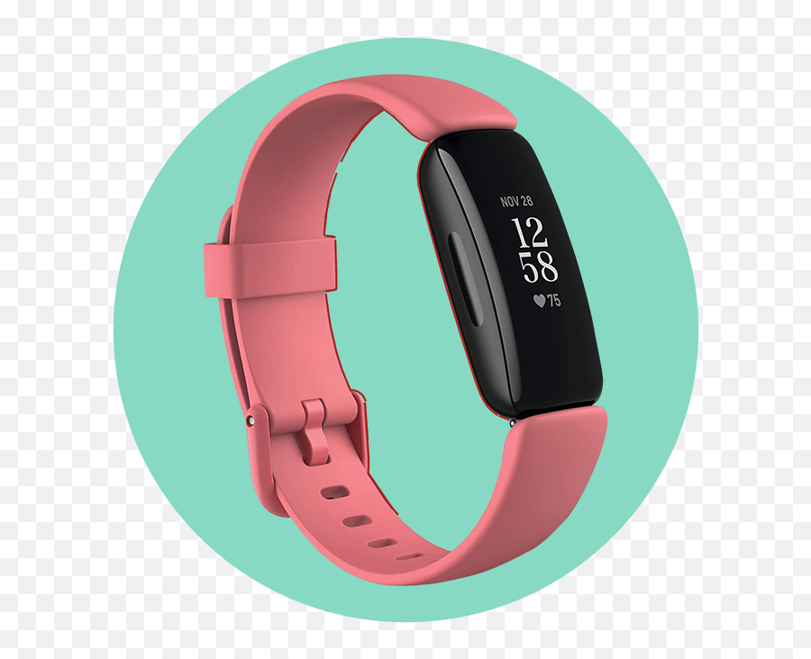 13 Best Fitness Trackers For Every Workout 2021 - Fitbit Inspire 2 Emoji,Garmin Forerunner 235 Emojis