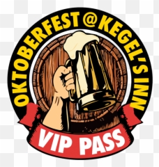 Kegels Inn Oktoberfest - Language Emoji,Emoji 2 Oktoberfest