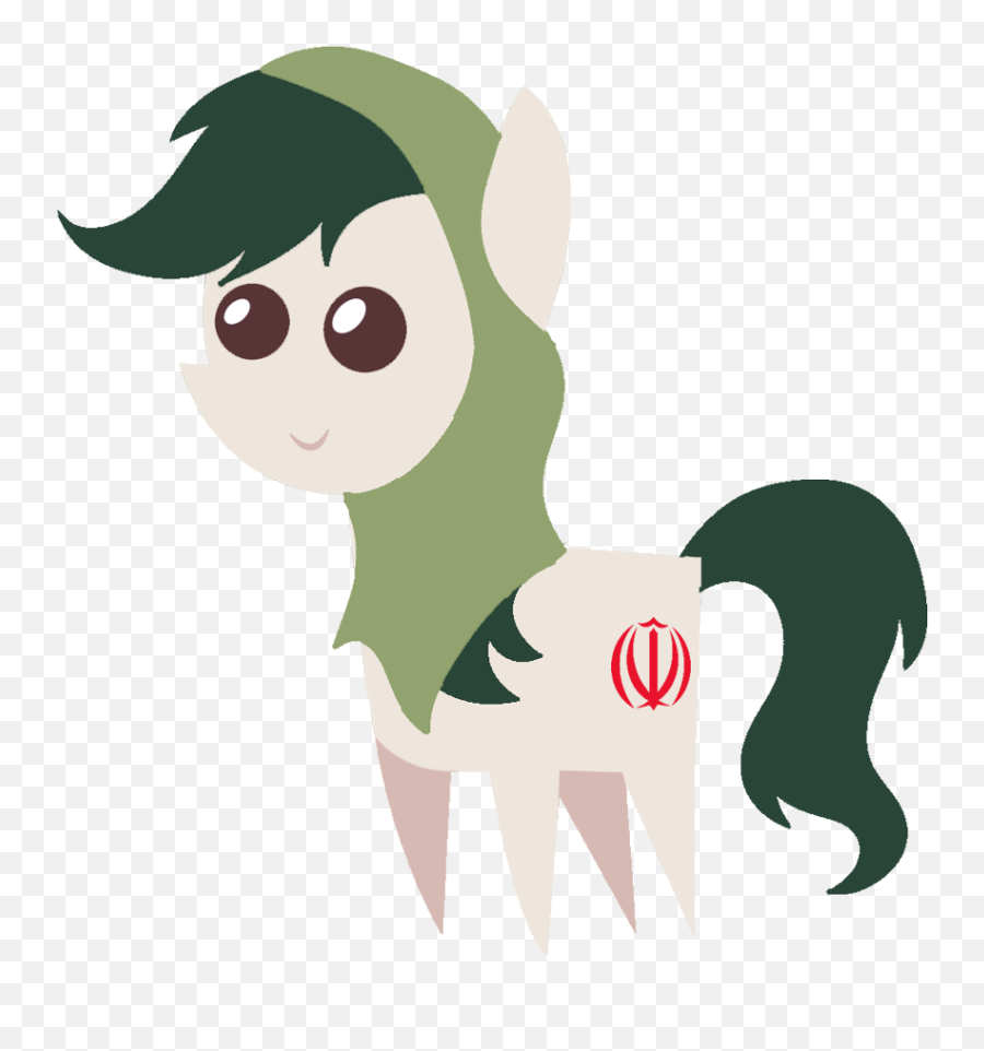 2239083 - Safe Artistarchooves Oc Earth Pony Pony Iran Fictional Character Emoji,Pony Emotion Chart