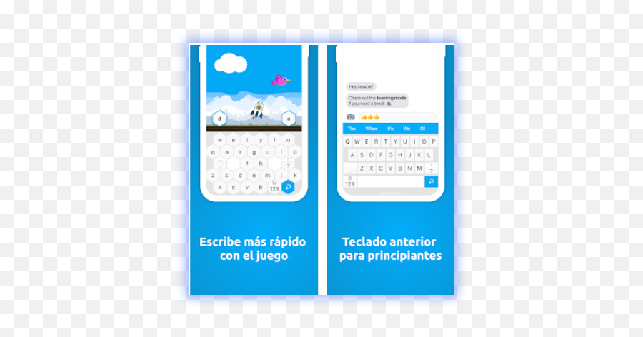 Aplicaciones Android Pago Y - Dot Emoji,Borrar Emojis Recientes De Whatsapp Con Solid Explorer