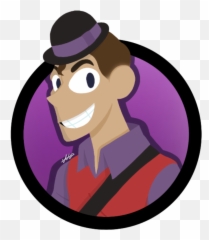 Agonizingpurple Agonizingpurple Twitter - Fictional Character Emoji,Apotheosis Emoticons