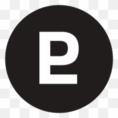 Erik Post Productions - Dot Emoji,:bernin: Emoticon