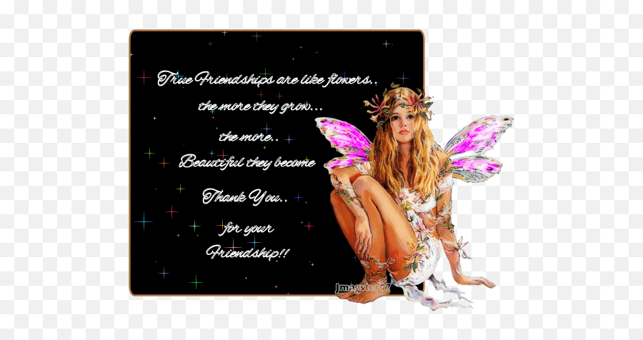 Detlaphiltdic Friendship Glitter Graphics Friends Quotes - Public Domain Free Fairy Emoji,Bff Quotes With Emojis