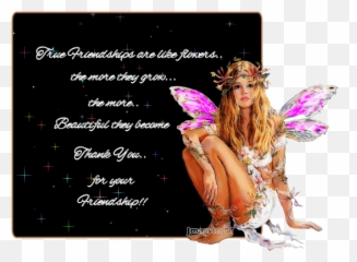 Detlaphiltdic Friendship Glitter Graphics Friends Quotes - Public Domain Free Fairy Emoji,Bff Quotes With Emojis