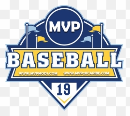 Mvp Baseball 2005 Player Id List - Language Emoji,How To Do Mvp++ Emojis