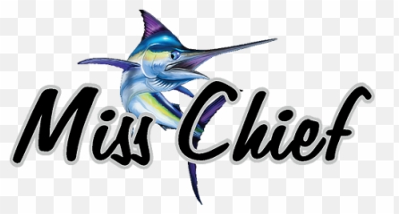Photo Gallery Key Largo Florida Miss Chief Charters - Language Emoji,Chief Wahoo Emoticons For Facebook