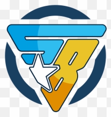 Serverblend Five - Star Game Server Hosting Game Server Emoji,Ark Survival Evolved Chat Emoticons