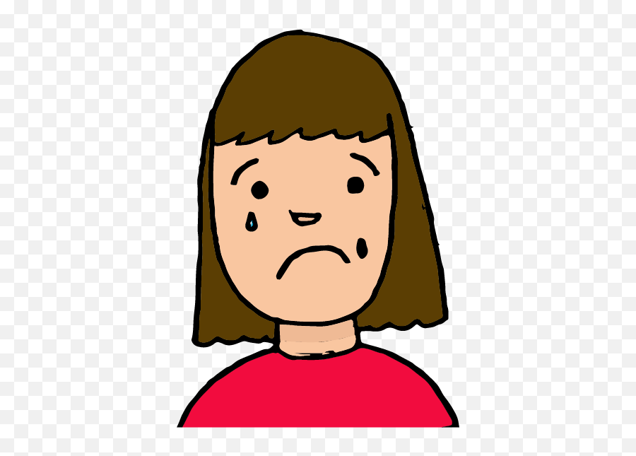 Que Es El Lupus - Estado De Animo Png Emoji,Ver Emojis Causa Cegueira Que Es El Lupus - Estado De Animo Png Emoji,Ver Emojis Causa Cegueira