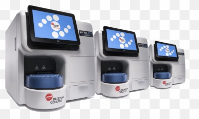 Vi - Cell Counting Emoji,Blu Cell Phone Emoticons
