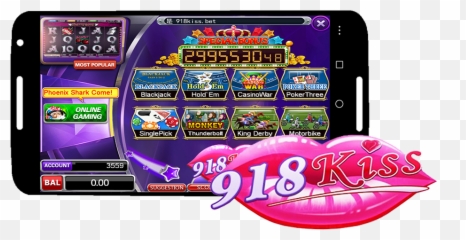 Slot Casino - 918kiss2 Game Emoji,What Are Big Fish Casino Chat Emoticons