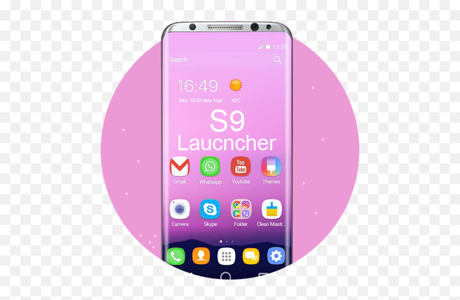 Updated S9 Launcher - Ss Galaxy S9 Launcher Theme Note Super S9 Launcher For Galaxy Launcher Emoji,How To Put Emojis On Screenshots Galaxy S9 Updated S9 Launcher - Ss Galaxy S9 Launcher Theme Note Super S9 Launcher For Galaxy Launcher Emoji,How To Put Emojis On Screenshots Galaxy S9