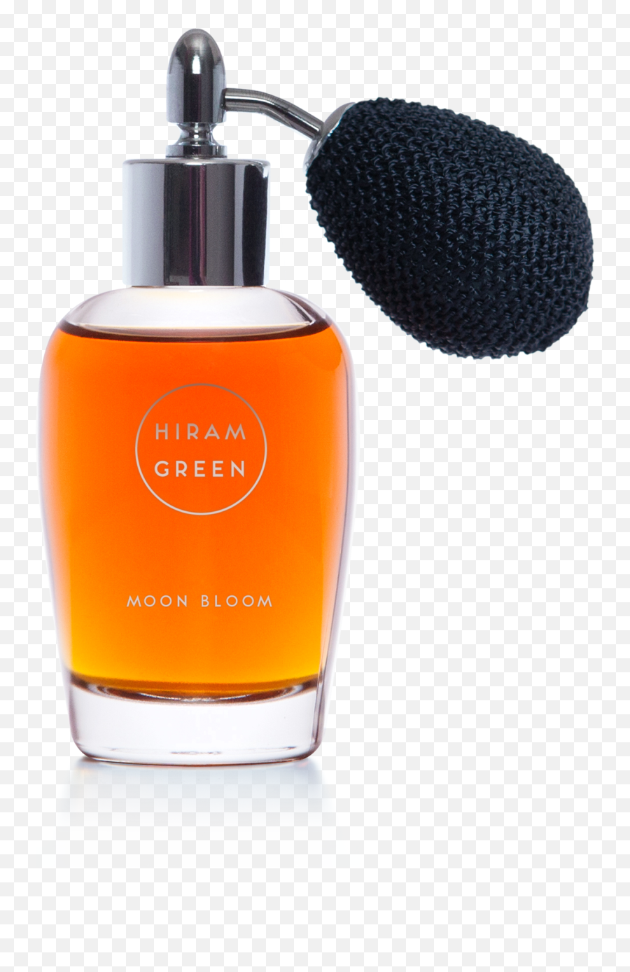 Hiram Green Natureu0027s Perfume Healing Histamine - Shangri La Hiram Green Emoji,Herpes Emoticon