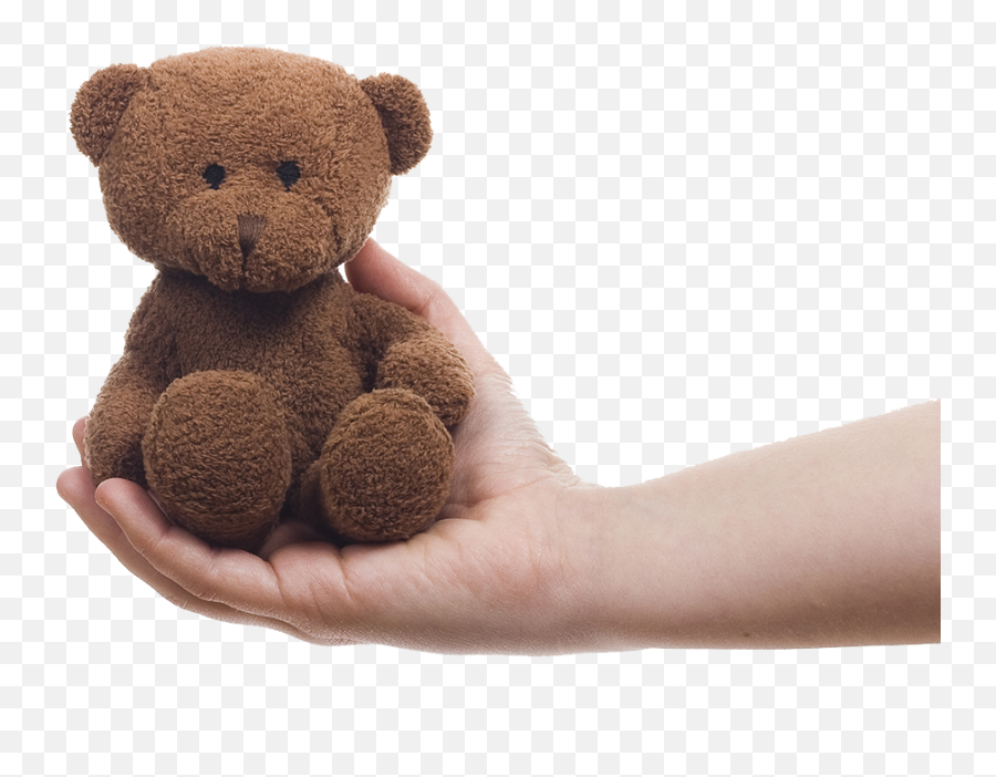 Homepage - Memphis Child Advocacy Center Soft Emoji,Children's Emotion Chart Bears