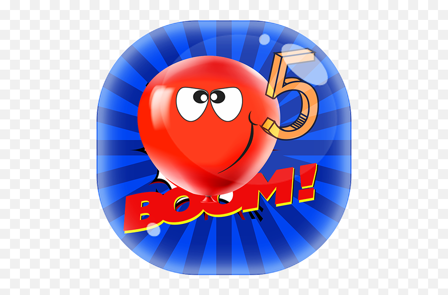 Ball Adventure - Happy Emoji,Punto Emoticon