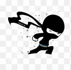Gaverio - Urlscanio Data Ninja Emoji,Cat Emoji Gota,io