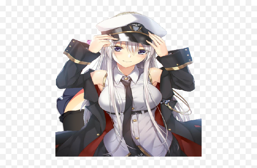 Enterprise Nova Skin - Enterprise Azur Lane Hd Emoji,Azur Lane Pixel Emojis