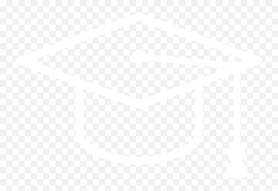 Brighter Future Learning Center - Accella Study Essential Apps Logo Emoji,Middle School Learning Scales With Emojis Brighter Future Learning Center - Accella Study Essential Apps Logo Emoji,Middle School Learning Scales With Emojis