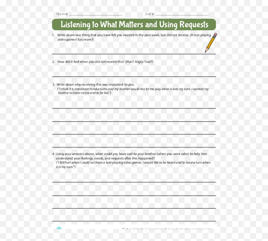 Social Emotional Page 14 Educationcom - Horizontal Emoji,Strong Emotions List