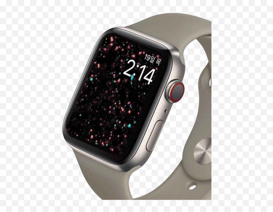 Mr Time U2014 Essential App For All Smartwatch Users - Animated Apple Watch Christmas Face Emoji,Emojis For Samsung Sg3