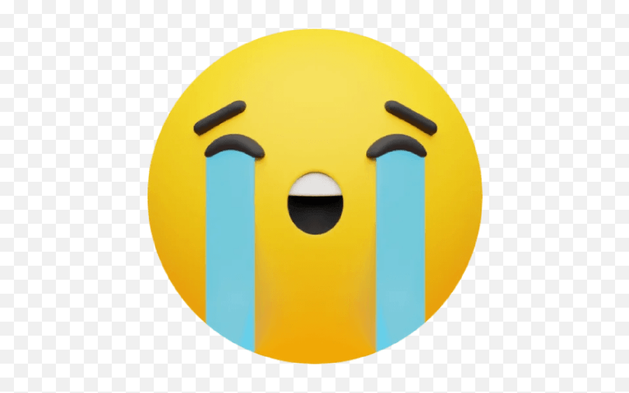 Craftwork Emoji - Happy,Shirley Temple Emoticons