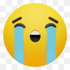Craftwork Emoji - Happy,Shirley Temple Emoticons