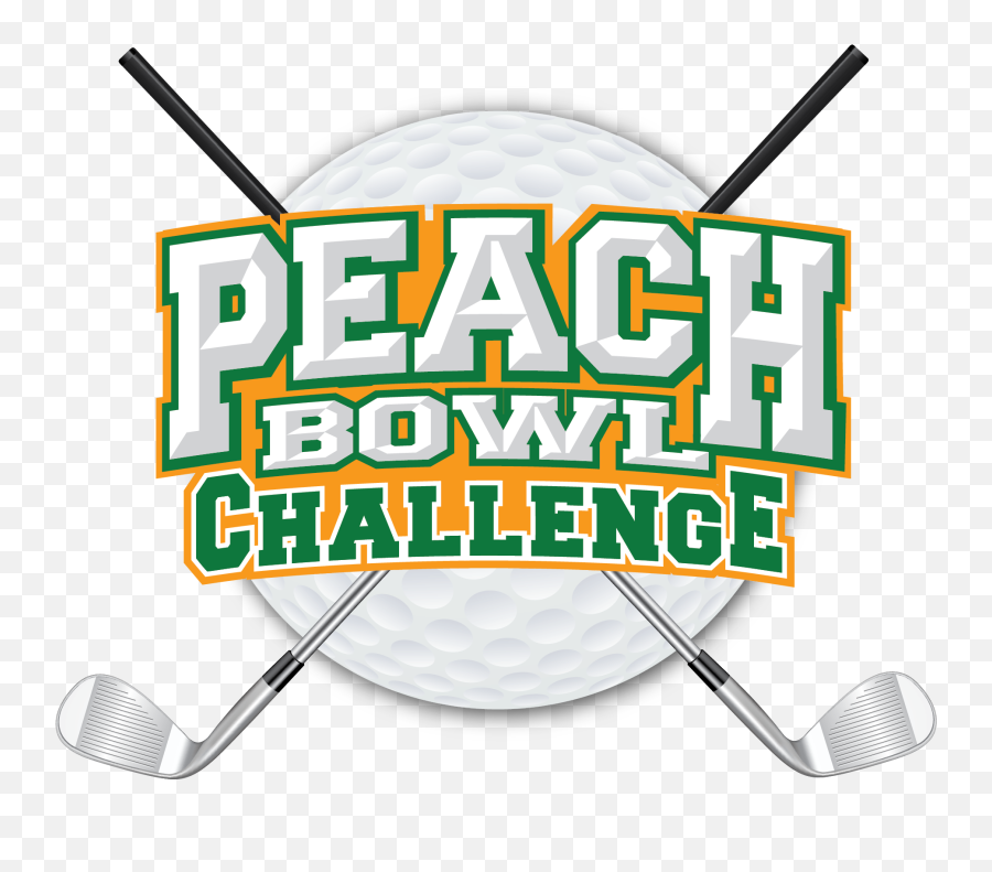 Statement From Peach Bowl Inc Board U0026 Staff - Peach Bowl For Golf Emoji,Peach Game Fighting With Emotions