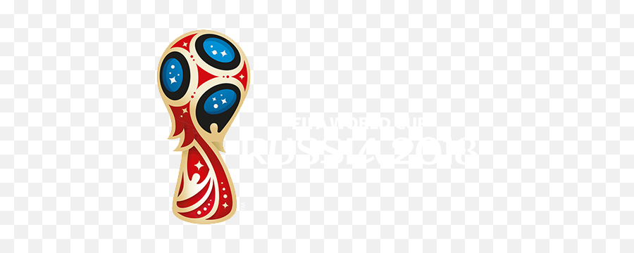 Virtual Reality U0026 Football The Next Level Befootball Vr - World Cup Russia 2018 Logo Emoji,World Cup Fans Emotion