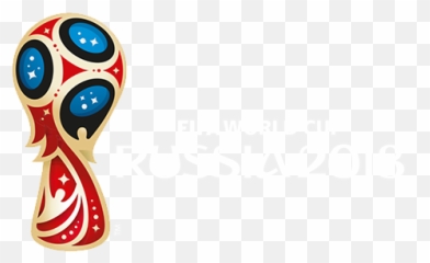 Virtual Reality U0026 Football The Next Level Befootball Vr - World Cup Russia 2018 Logo Emoji,World Cup Fans Emotion